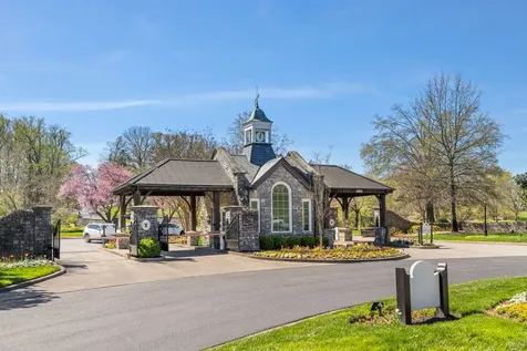 4 Winged Foot Place Brentwood TN 37027