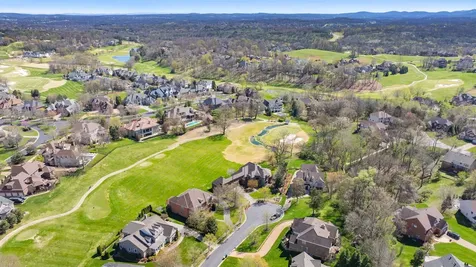 4 Winged Foot Place Brentwood TN 37027