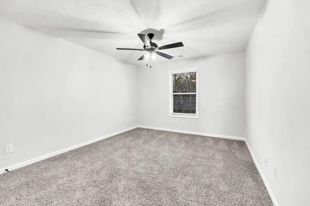 305 Wesson Drive Clarksville TN 37043