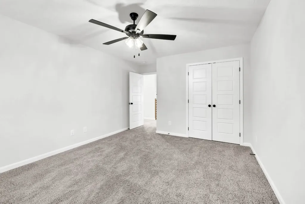 305 Wesson Drive Clarksville TN 37043