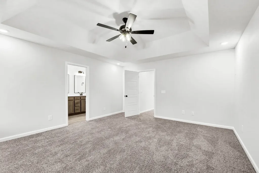 305 Wesson Drive Clarksville TN 37043