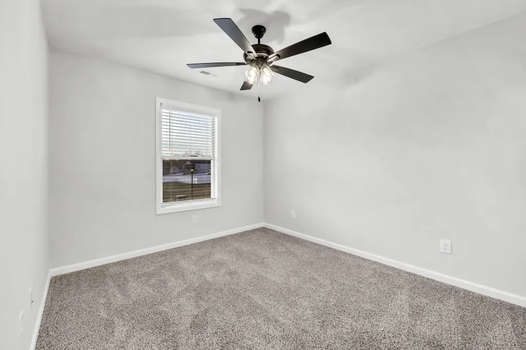 305 Wesson Drive Clarksville TN 37043