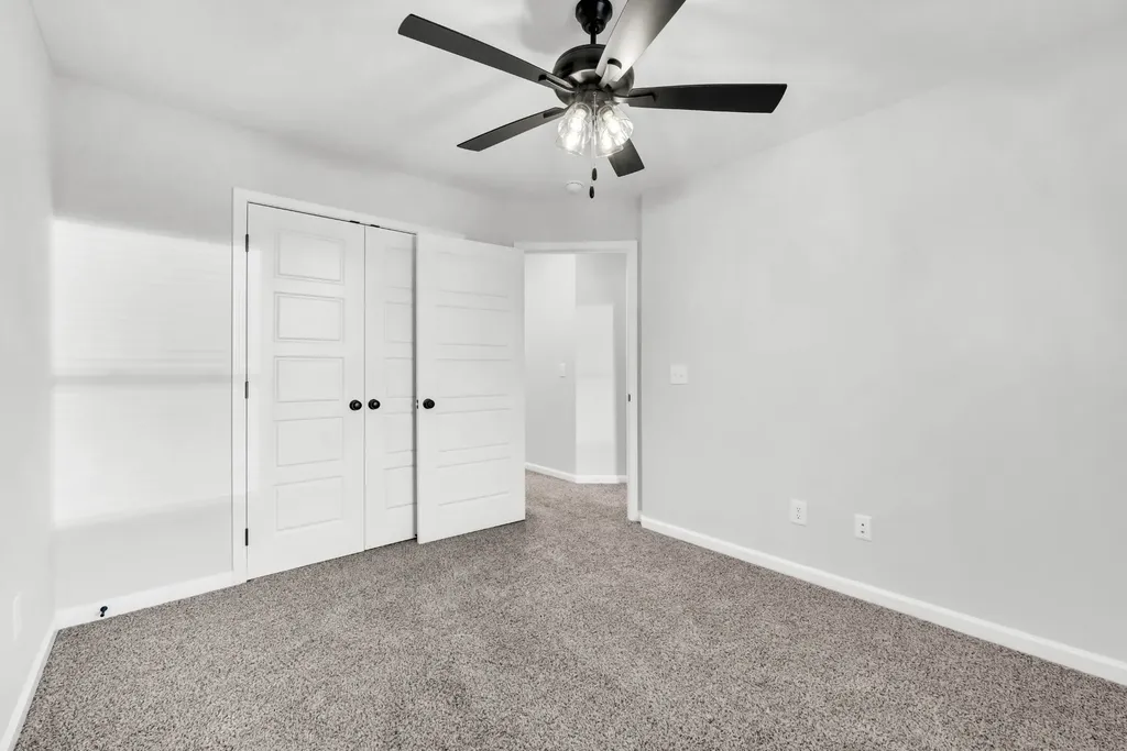 305 Wesson Drive Clarksville TN 37043
