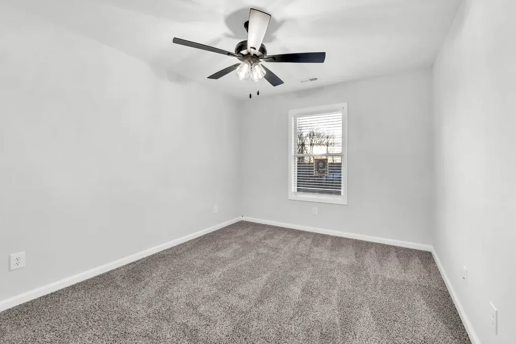 305 Wesson Drive Clarksville TN 37043