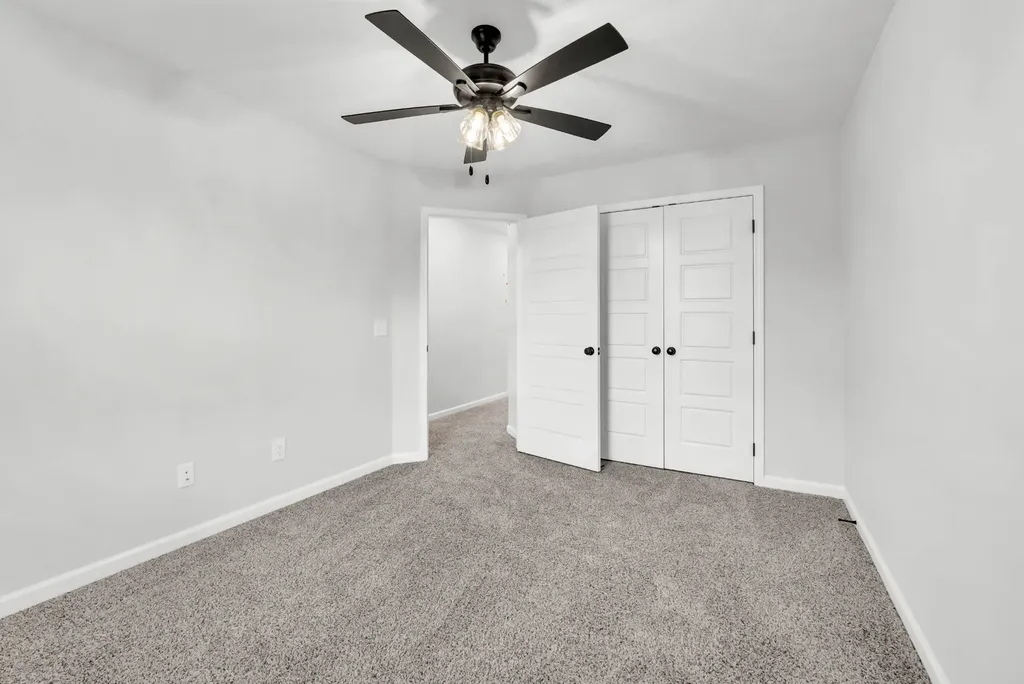 305 Wesson Drive Clarksville TN 37043