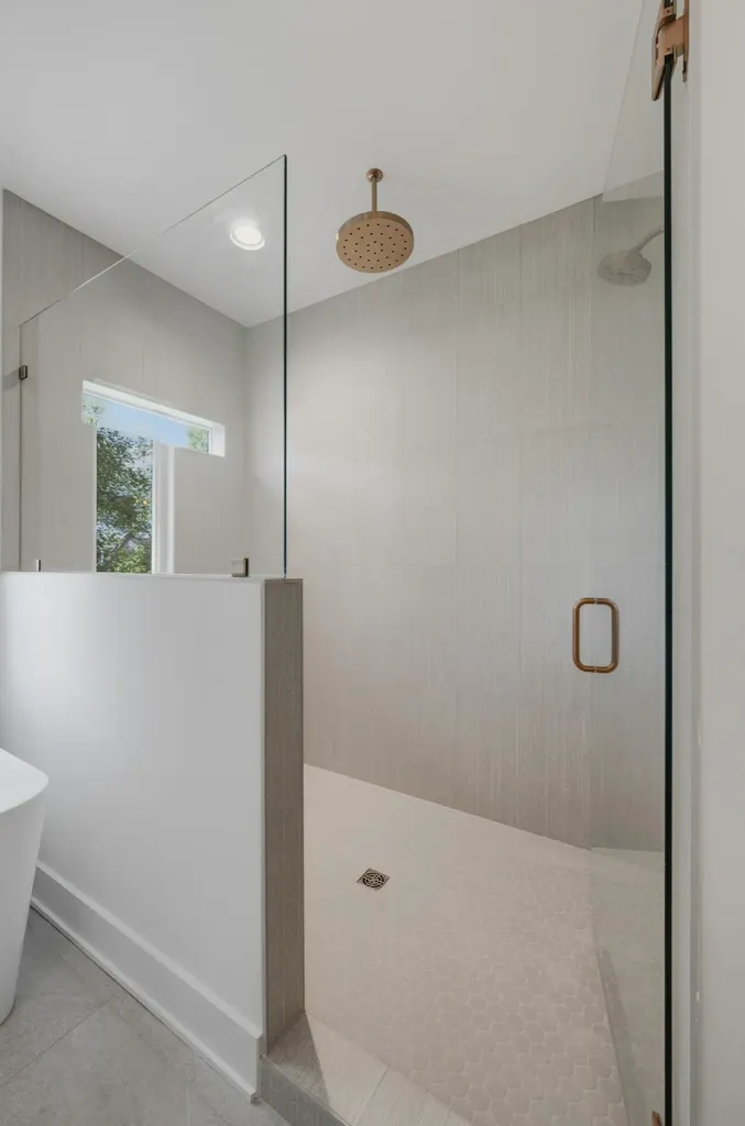 1802 Hayden Drive Nashville TN 37216