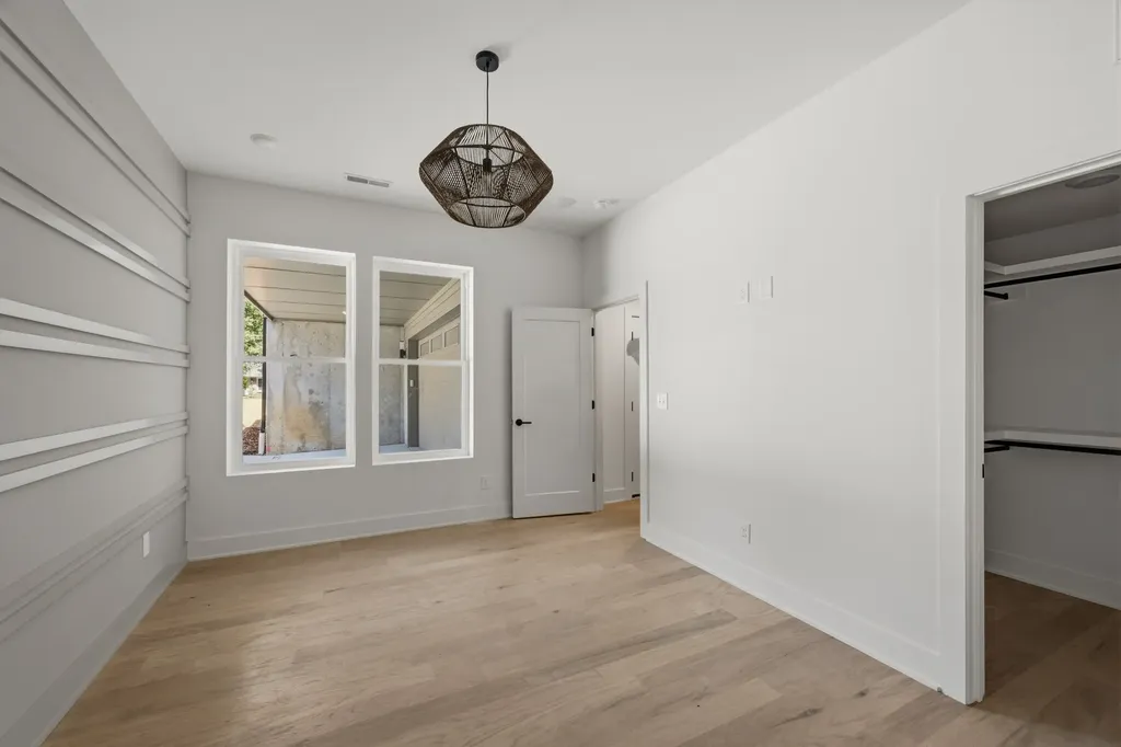1802 Hayden Drive Nashville TN 37216