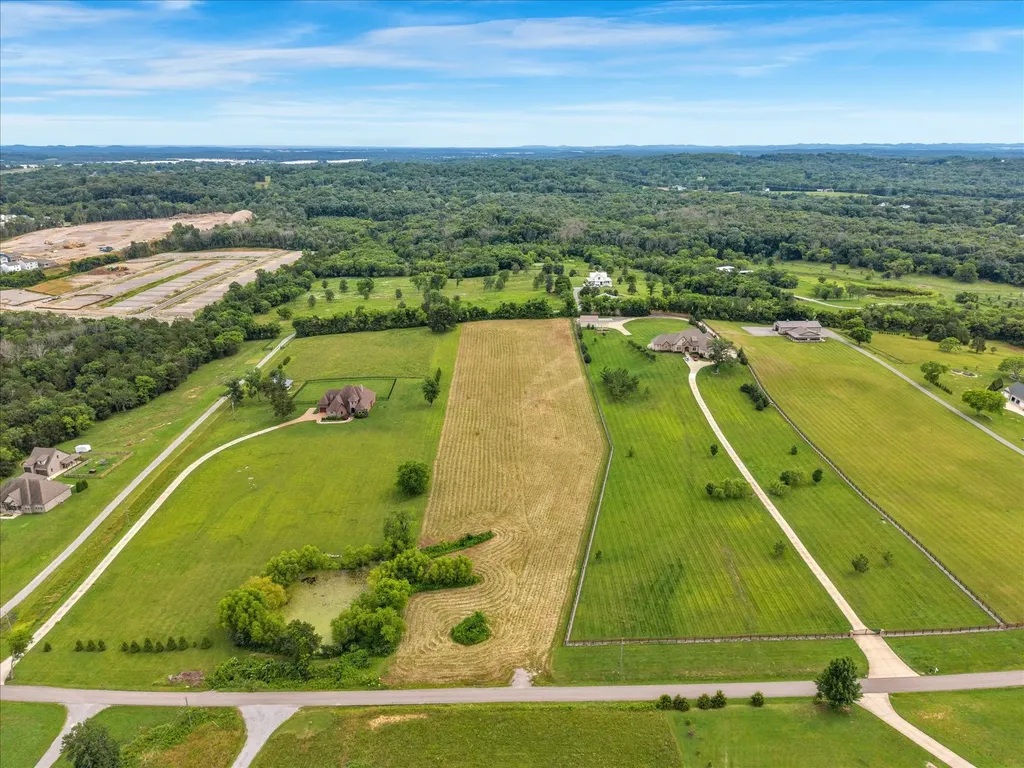 640 Callis Road Lebanon TN 37090