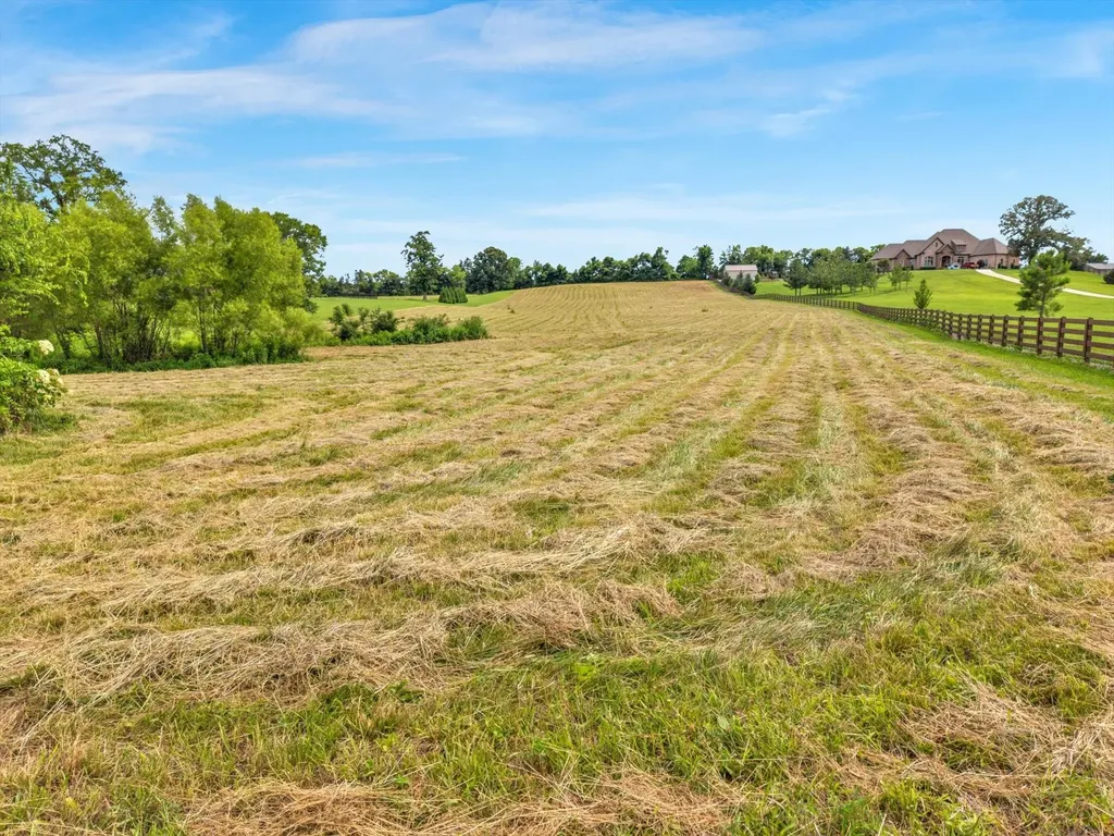 640 Callis Road Lebanon TN 37090