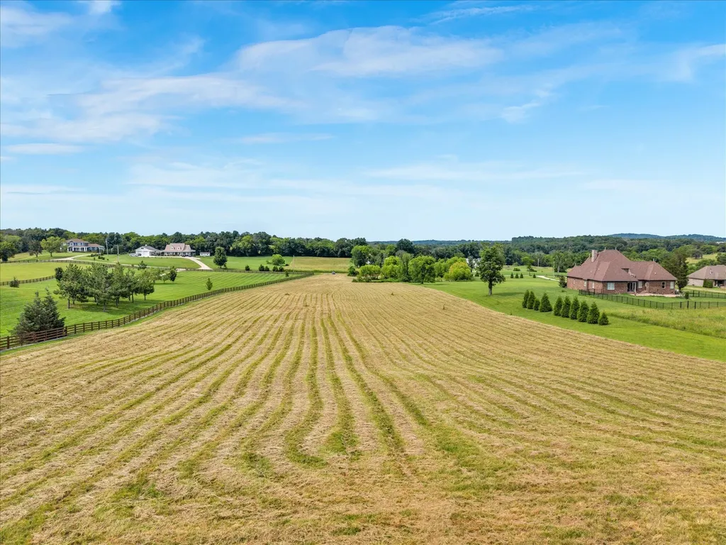 640 Callis Road Lebanon TN 37090