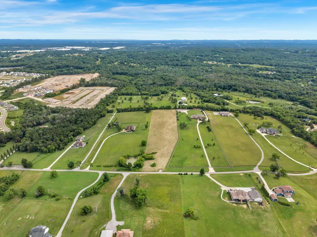 640 Callis Road Lebanon TN 37090