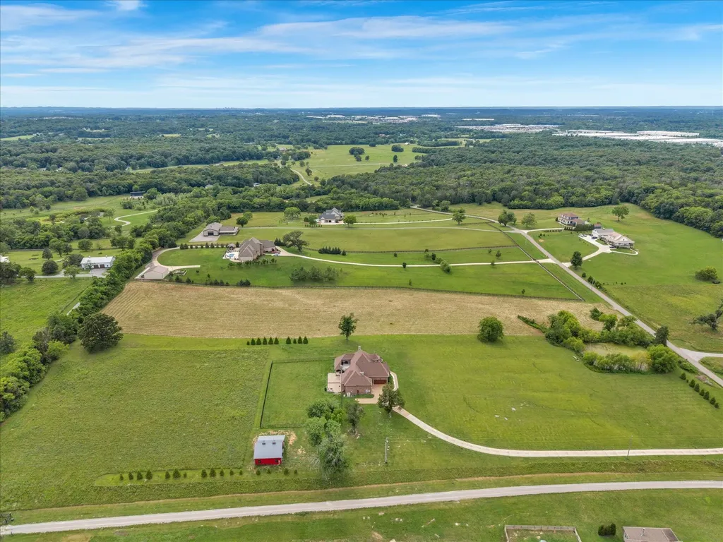 640 Callis Road Lebanon TN 37090