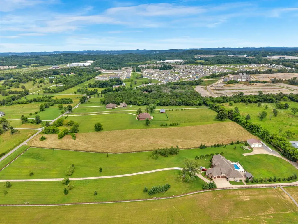 640 Callis Road Lebanon TN 37090