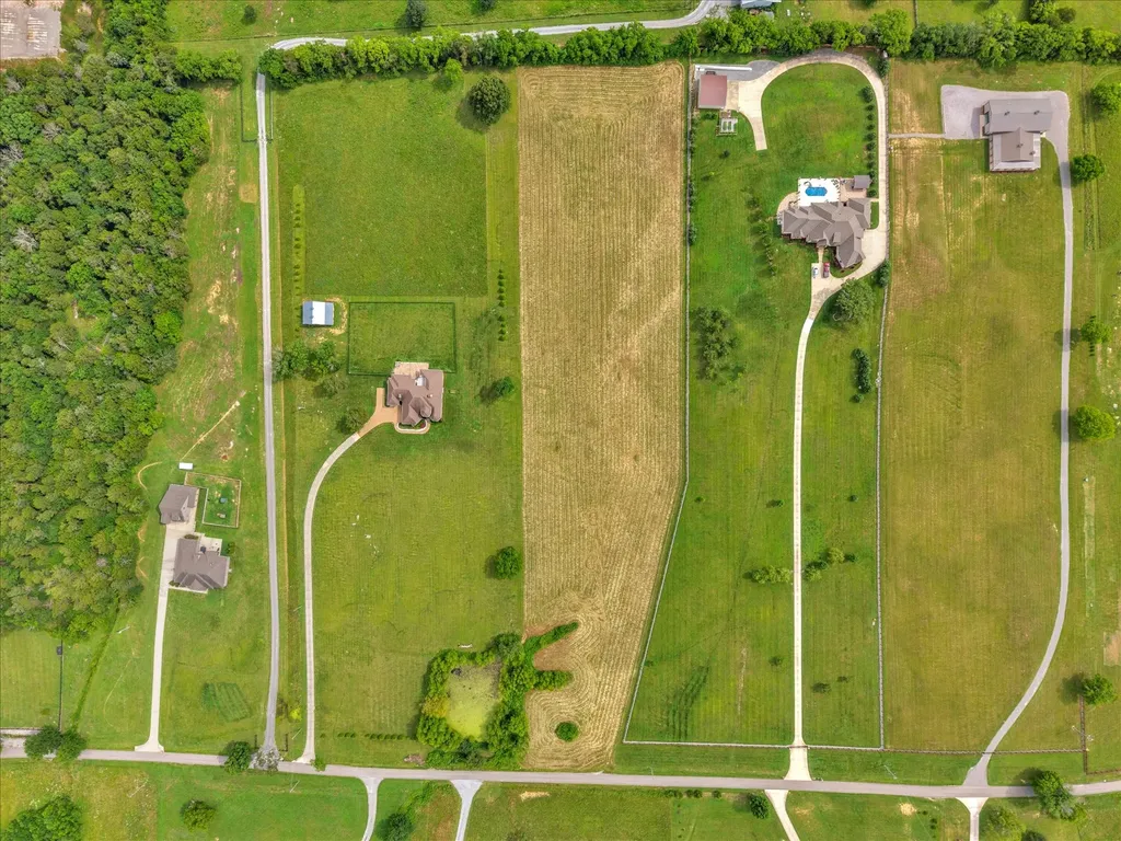 640 Callis Road Lebanon TN 37090