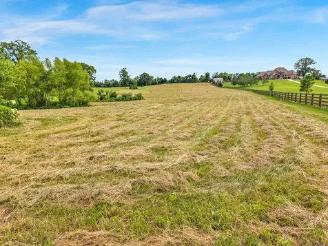 640 Callis Road Lebanon TN 37090