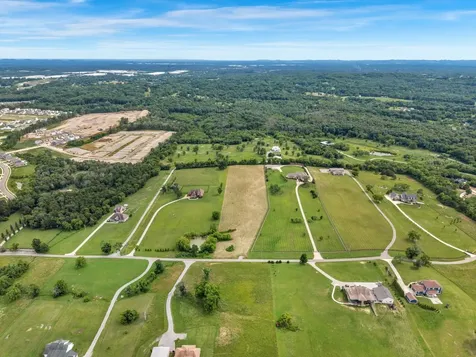 640 Callis Road Lebanon TN 37090