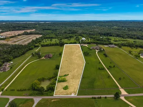 640 Callis Road Lebanon TN 37090