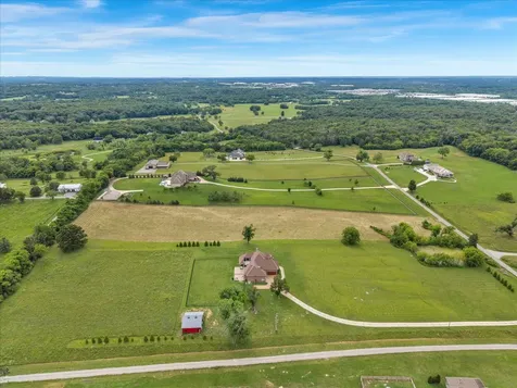 640 Callis Road Lebanon TN 37090