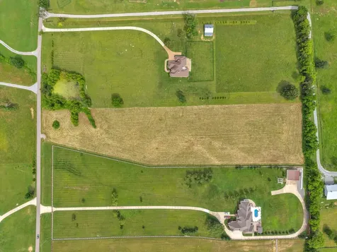 640 Callis Road Lebanon TN 37090
