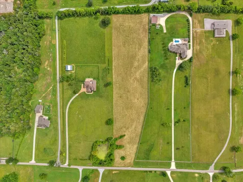 640 Callis Road Lebanon TN 37090