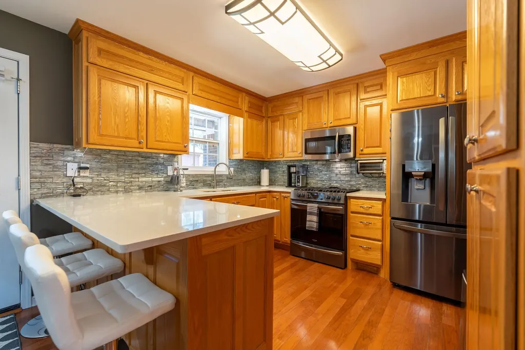 153 Center Point Drive Summertown TN 38483