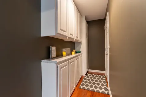 153 Center Point Drive Summertown TN 38483