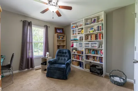 153 Center Point Drive Summertown TN 38483
