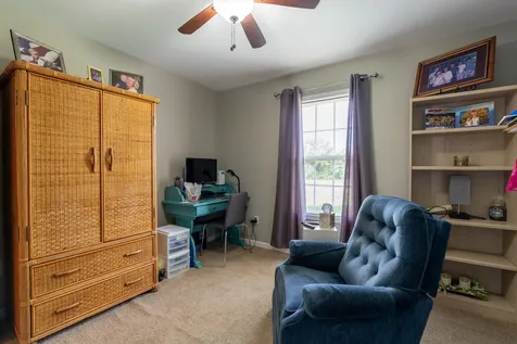 153 Center Point Drive Summertown TN 38483