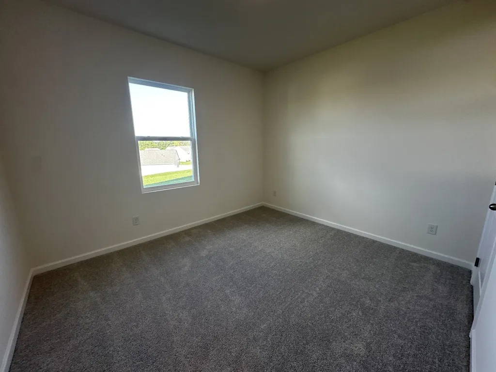 3534 Fellowship Road Columbia TN 38401