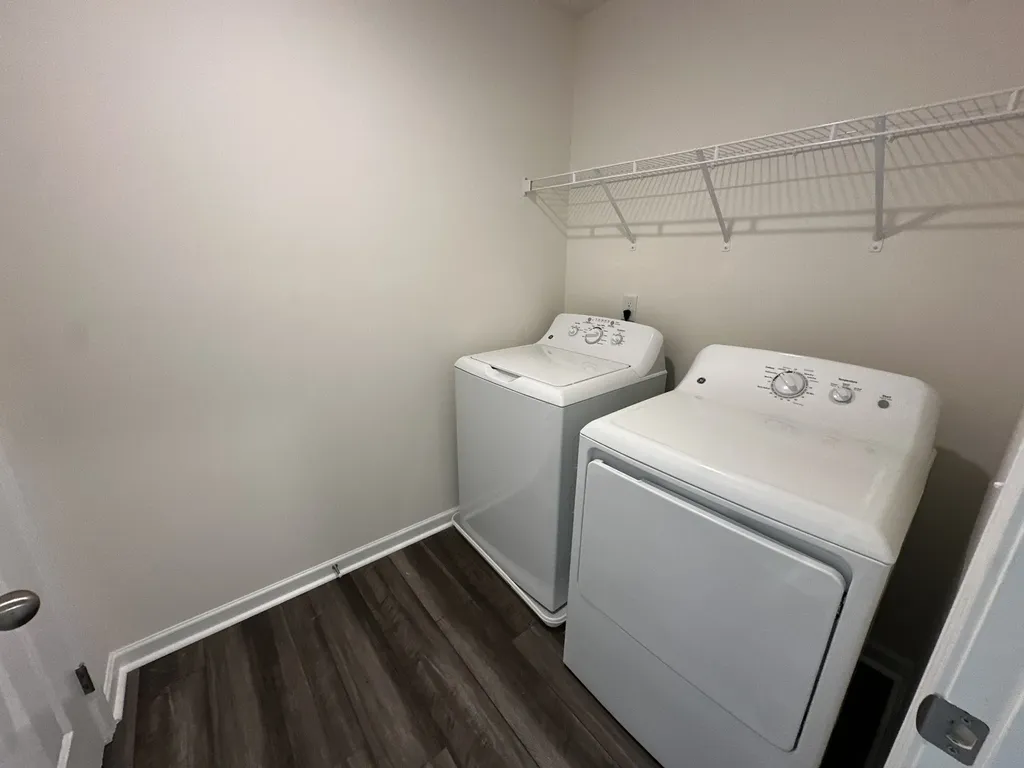 3534 Fellowship Road Columbia TN 38401