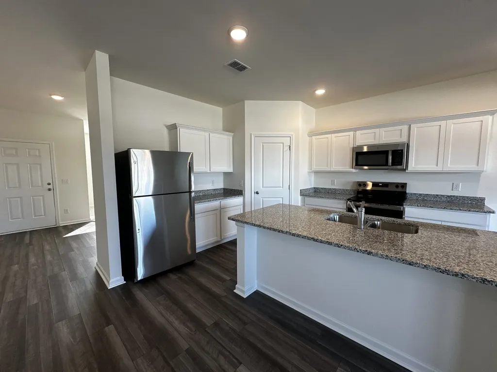 3534 Fellowship Road Columbia TN 38401