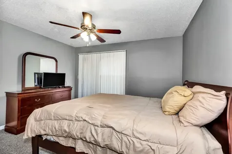 4952 Seven Pine Circle Huntsville AL 35816