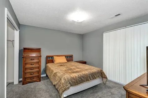4952 Seven Pine Circle Huntsville AL 35816