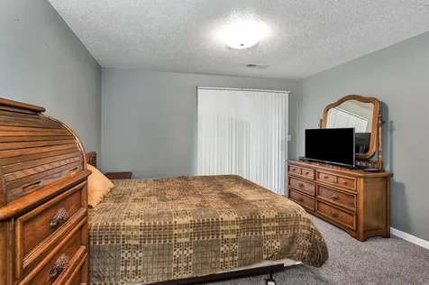 4952 Seven Pine Circle Huntsville AL 35816