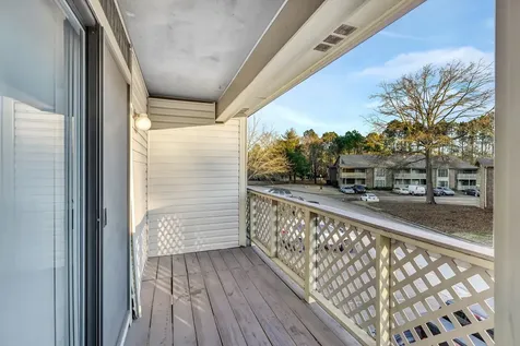 4952 Seven Pine Circle Huntsville AL 35816