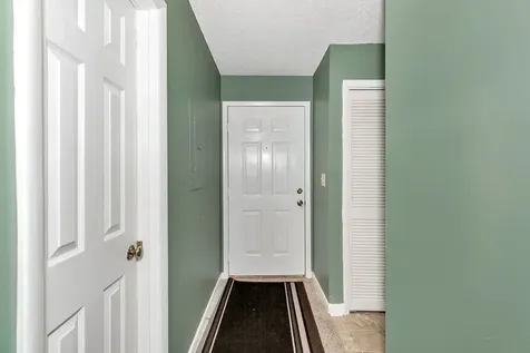4952 Seven Pine Circle Huntsville AL 35816