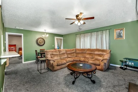 4952 Seven Pine Circle Huntsville AL 35816