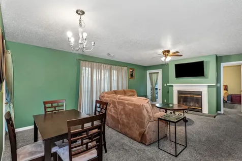 4952 Seven Pine Circle Huntsville AL 35816