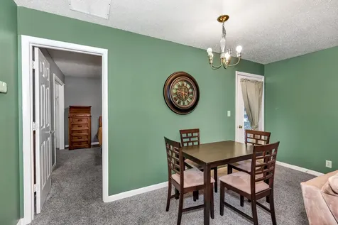 4952 Seven Pine Circle Huntsville AL 35816