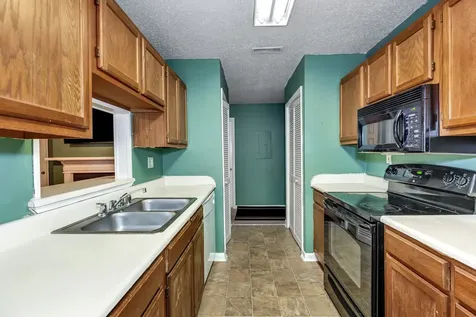 4952 Seven Pine Circle Huntsville AL 35816