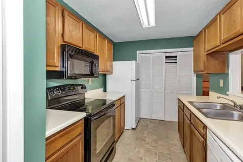 4952 Seven Pine Circle Huntsville AL 35816