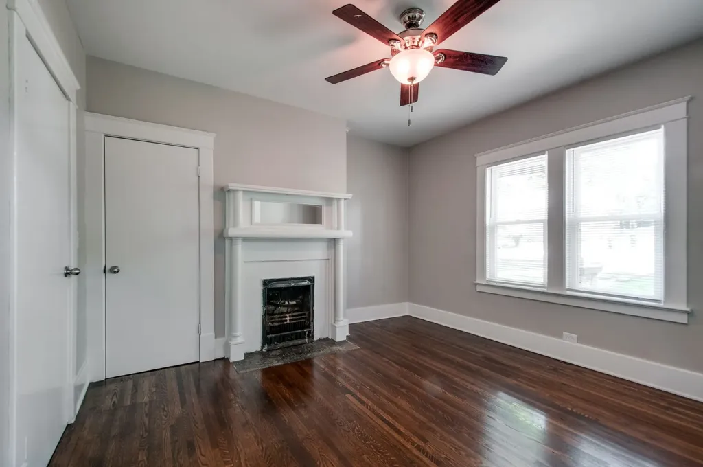 2228 Scott Avenue Nashville TN 37216