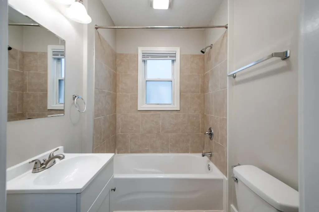2228 Scott Avenue Nashville TN 37216