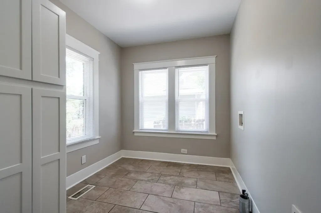 2228 Scott Avenue Nashville TN 37216