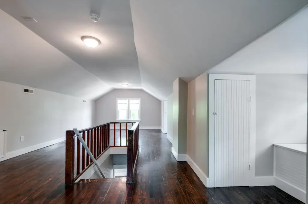 2228 Scott Avenue Nashville TN 37216