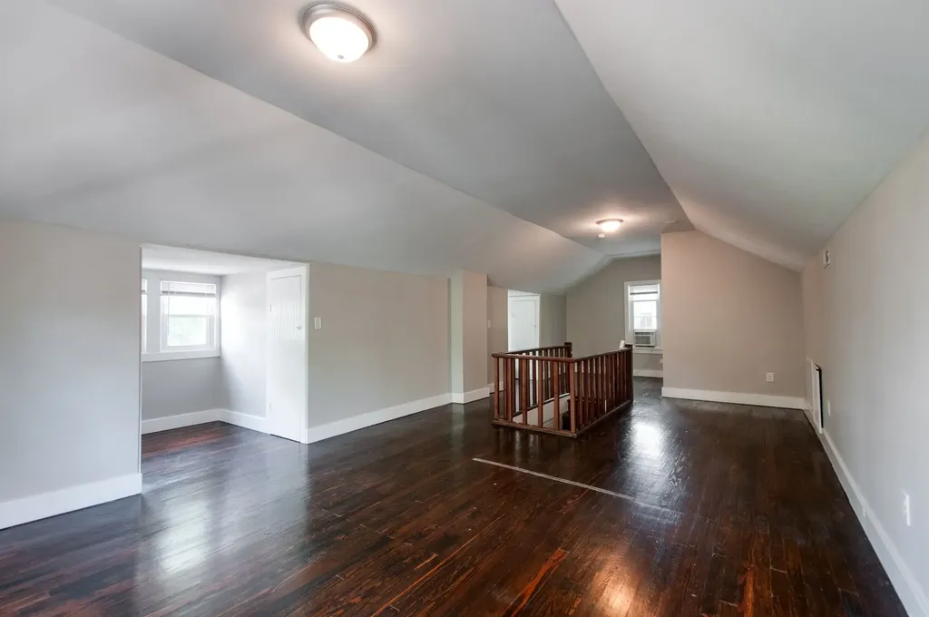 2228 Scott Avenue Nashville TN 37216