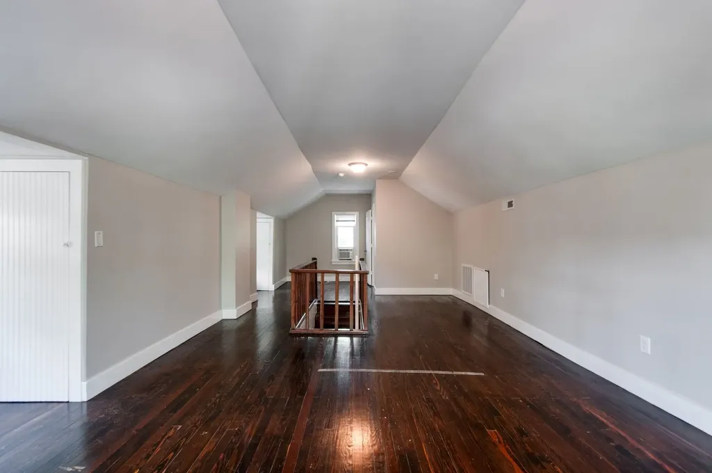 2228 Scott Avenue Nashville TN 37216