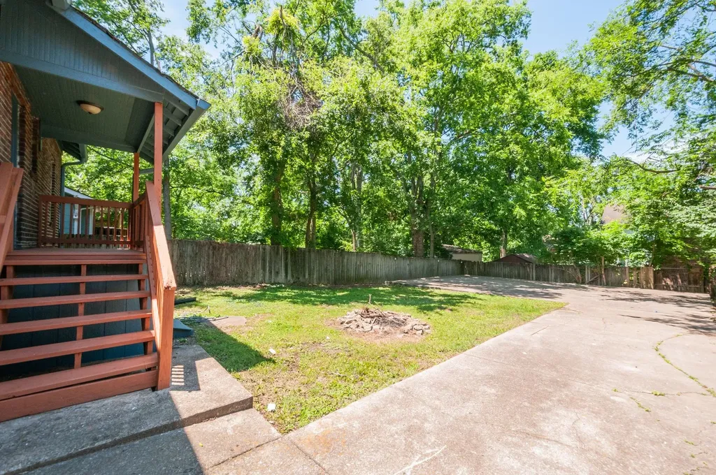 2228 Scott Avenue Nashville TN 37216