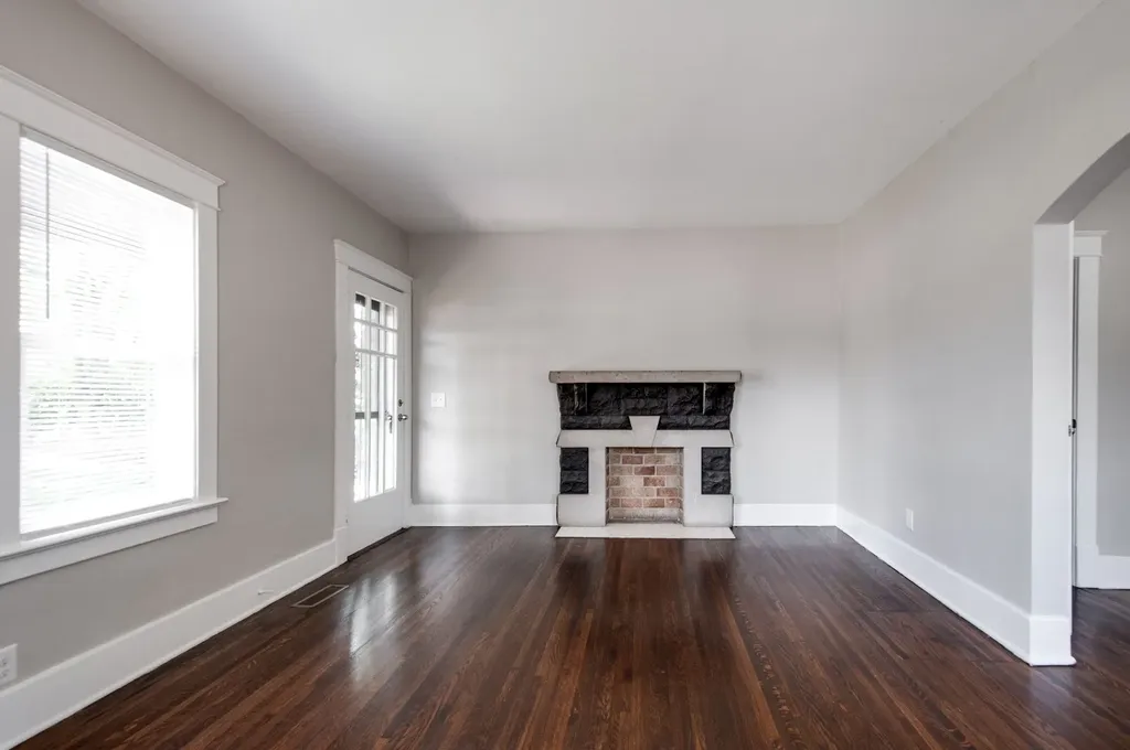 2228 Scott Avenue Nashville TN 37216