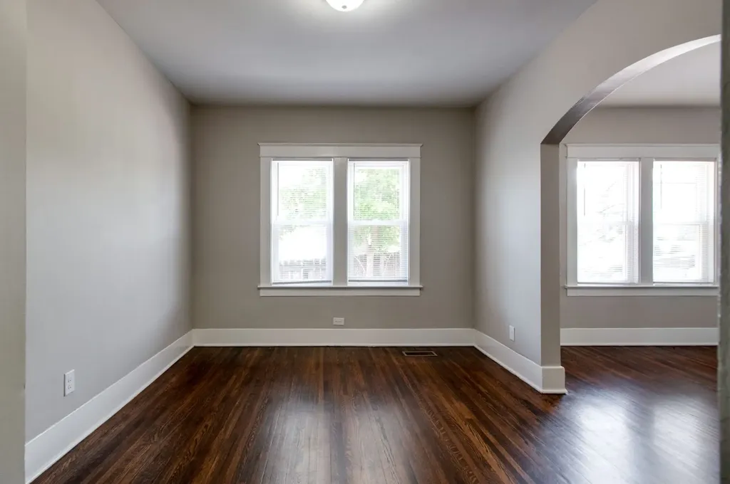 2228 Scott Avenue Nashville TN 37216